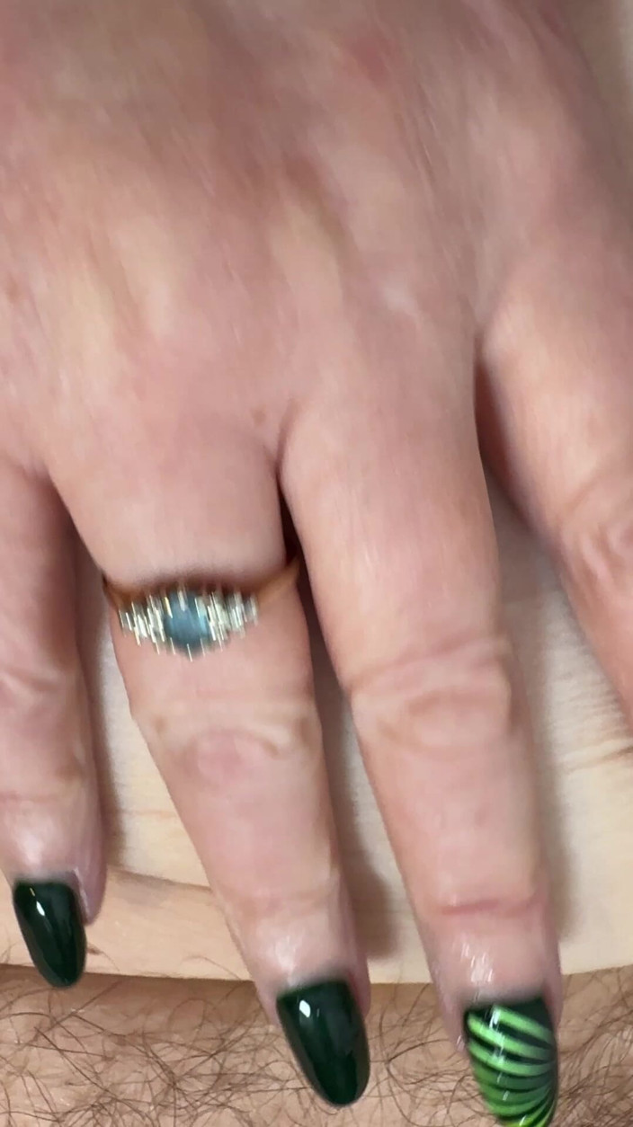 catherinecan69: Çok Yapışkan. Ve Bu Yüzden Diline Ihtiyacım Var Mmmm