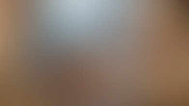 Locked due to age restriction