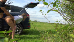 Mugur's World: La milf beauty julia north preferisce il creampie anale | Dietro...