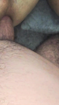 Monster’s Twink Foot Worship & Stepdad Cum Flood