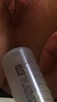 Enema Milk Pervers People