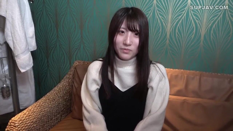 Asian cutie: 아시아 천사 15134