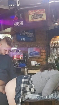 Sharing My Friends 19 Year Old Stepdaughter