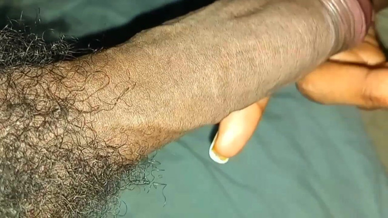 Sexe in real life: Я люблю смоктати член свого хлопця