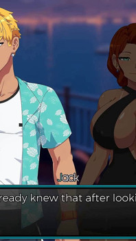 Vulgar Reverie: Husband Got His First Cuckold Experience Watchi...s Wife Getting Fucked for the First Time by Other Man Ep.17