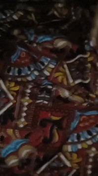 Indiana namorada fode por namorado hardcore com conversa suja