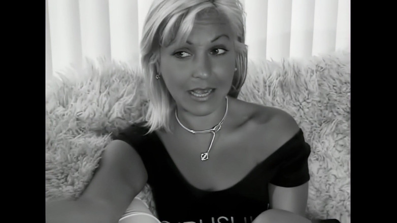 Bewitched!: A Young Mila Shogol Wants to Be Fucked in the...