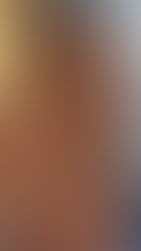 Wife Instantly Fucks Husband After He Watches Her Getting Creampie From His Friend / Sloppy Seconds