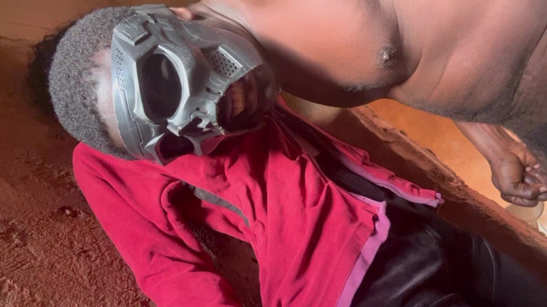 Bangcum8: Big Cock Lovers Compilated with Sex Doll