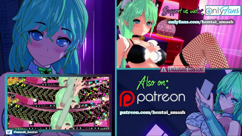 Hentai Smash: Jean трахают на столе перед принятием кримпая раком в видео от первого лица - удар Genshin, хентай