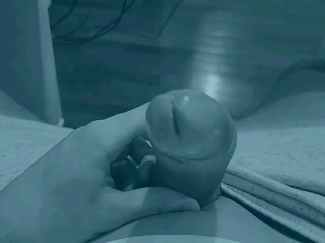 Lkdick8: Ma copine de film