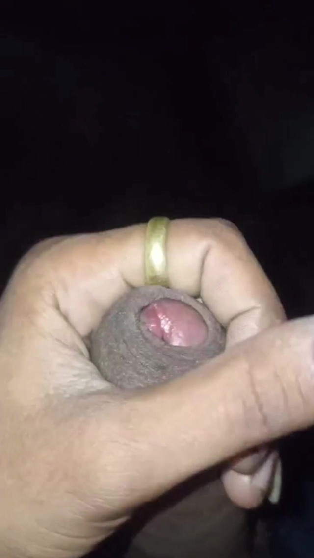 Student Masturbate Midnight (Mr King R)