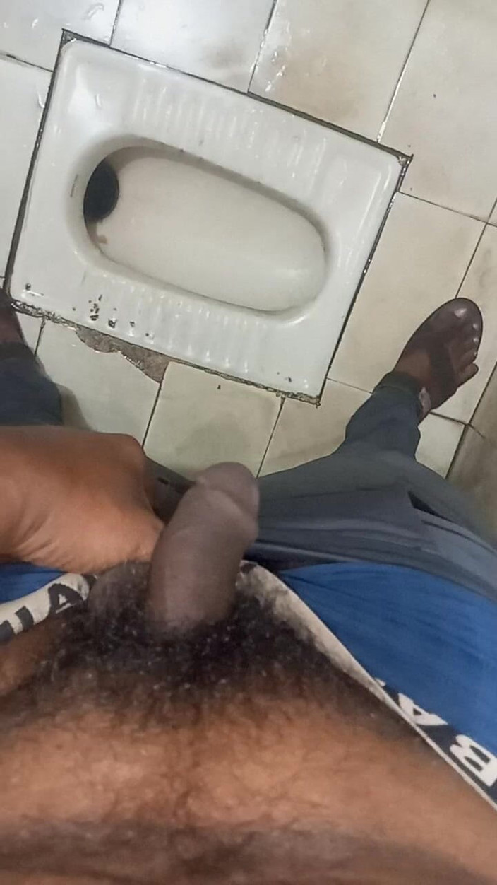 Fucking my wife: Japanese Boy Sucking Wife Pussy Hole