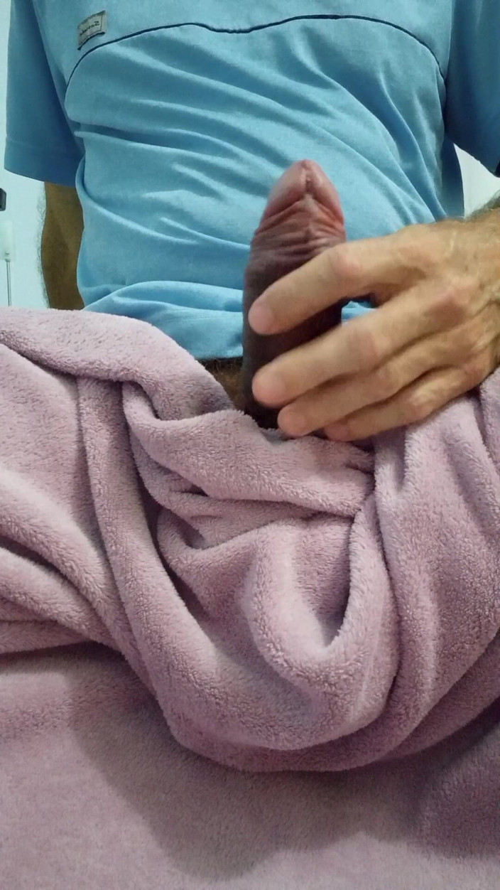 Lion big balls: 100 cc w każdym jajku