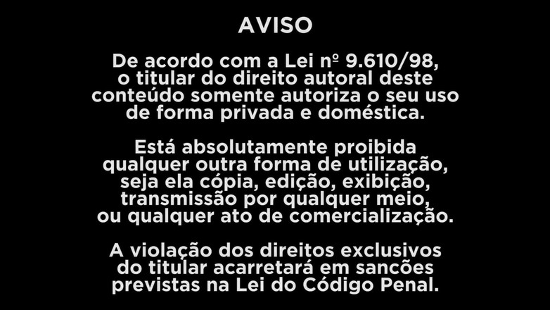 California TV: Ep.02 - Premature Ejaculation