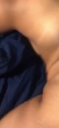 Freshmen Girl Fucked at Frat Party