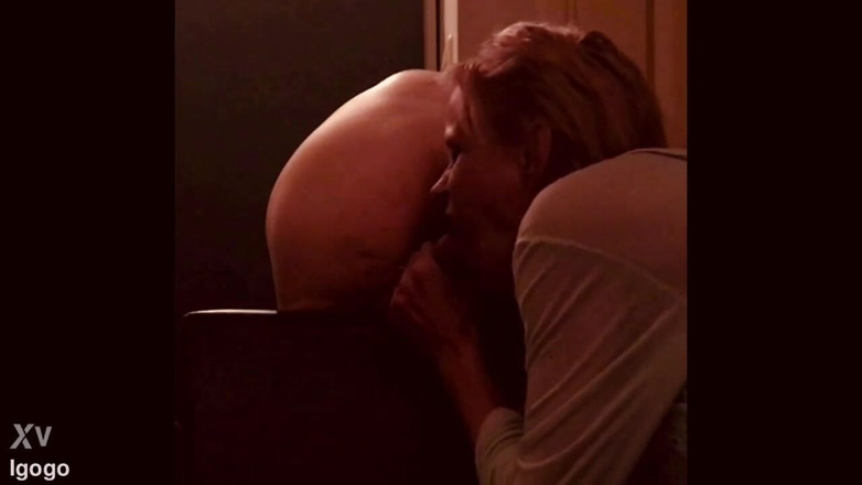 Sandra Sharapoff: 필름56788