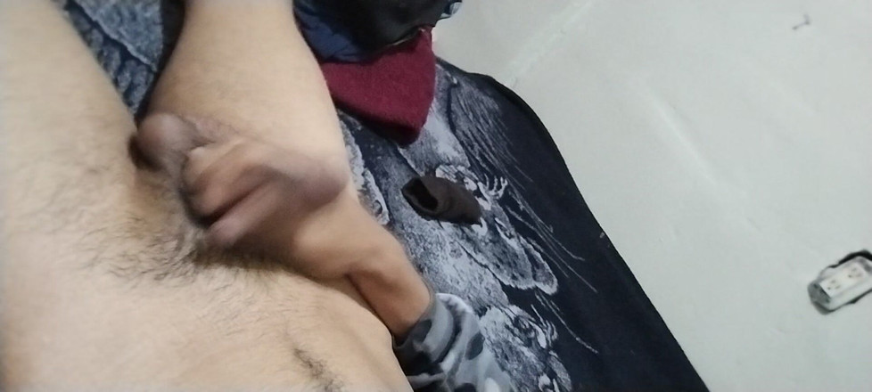 AlexAlejandro13: Trên giường nóng bỏng