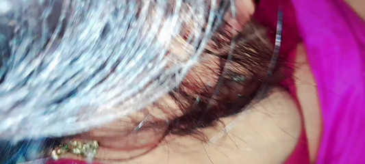 Renudbf: Gadis Desi India Kacau Oleh Saudara Tiri,pyasi Bhabi Nadan Devar...