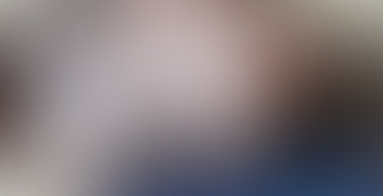 Locked due to age restriction