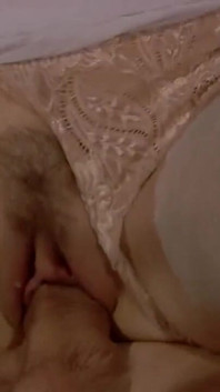 Pure Pleasure - VOL.#02 - Scene #02