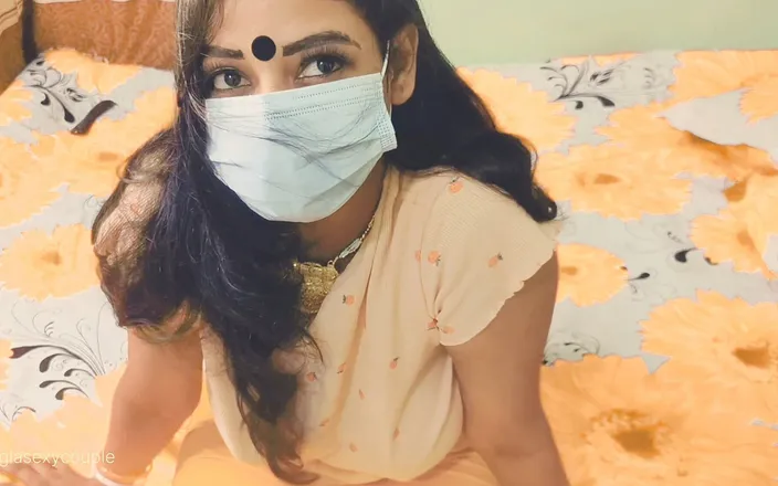 Banglasexycouple: Stepbrother Fucking with Stepsister
