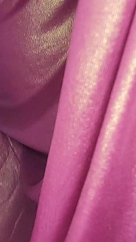 Cum Eat This Cream Yum Yum