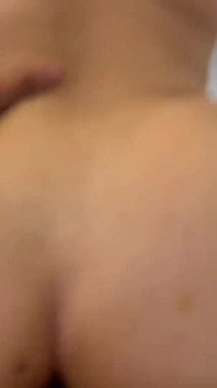Thick Sara Blonde