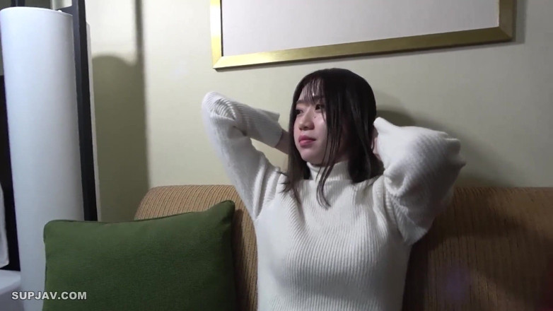 Asian cutie: Asijský anděl 4229