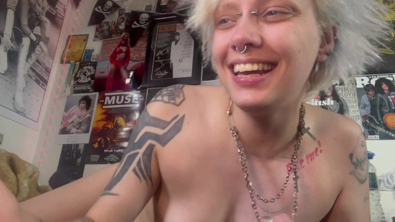 Glitterqueen1999: Naso Fetish nostral scopa sborrata conto alla rovescia bravo ragazzo