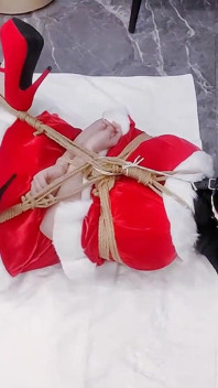 Ti auguro un buon natale