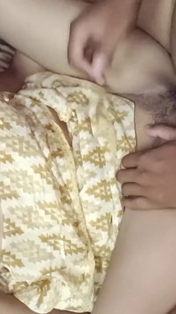 Real Husband Wife Romance and Hard Fucking