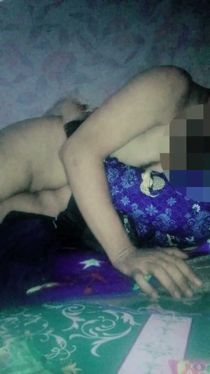 Astriana88: Junge bräutigamin von seinem älteren stiefvater