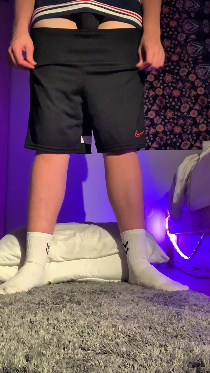 Axton Drake: Gemaskerde broer kinky plezier