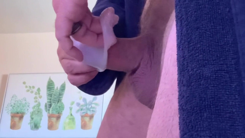 Truridge: Recepta y el evento principal de corrida como lubricante