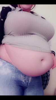 Fat Piggy