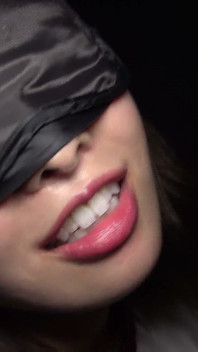 Tamanho H, quem quer um homem diferente todo dia, ejaculação vaginal cosplay de roupa esportiva - Haruna