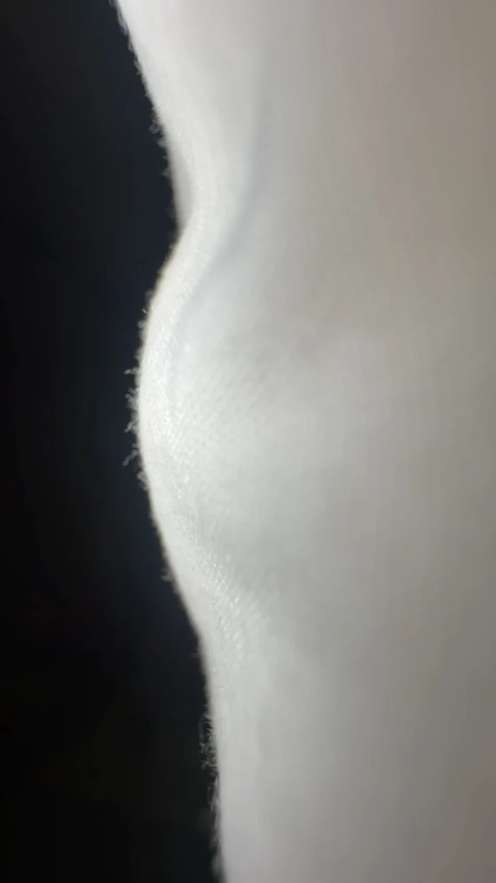 Jilbab69: Com paixão quente minha namorada hijab balança até sua buceta...