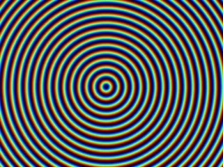 Goon Reprogramming: the Ultimate Mind Lockdown Experience