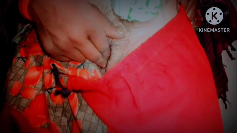 TricolorMusic3: Vill ha sex, vi har ett stort behov av att...