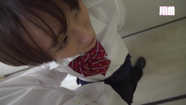 Japanese Hentai Matings: Hon kallade mig idiot. Sedan ringde hon mitt namn av...