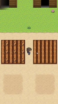Menghamilkan permainan hentai pembiakan ladang Harem saya ep.1 mari kita kongkek beberapa awek raksasa comel!