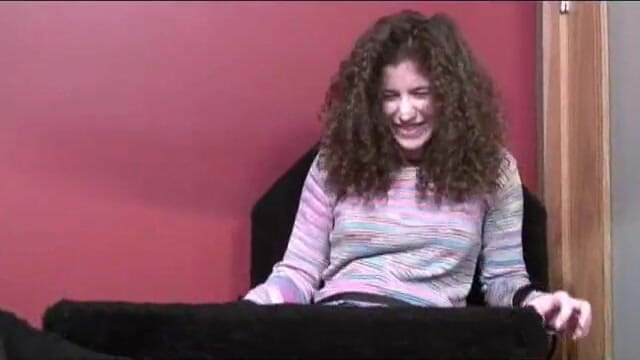 Princess Nikki's Foot Fetish & Foot Worship Club: Свідок Єгови помститься