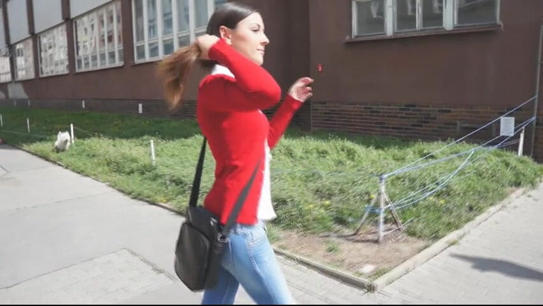 Watch4beauty: Audiție Iwia