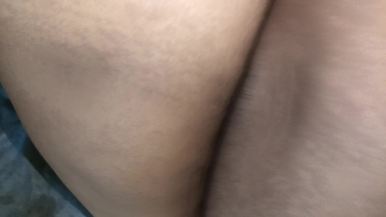 Pooja Sexy: Sesso con ragazza desi