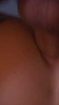 Private Love Stories Various Porn Fuck Lick Anal