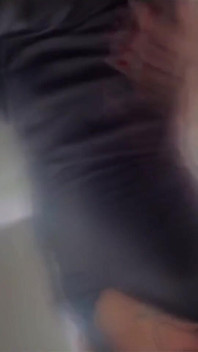 Teen Solo
