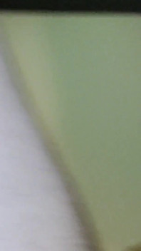 Early Morning Grinder Breeding Pt.3 the Squirt