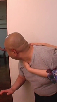 Tenderness - Dedicated Wife's Love -1