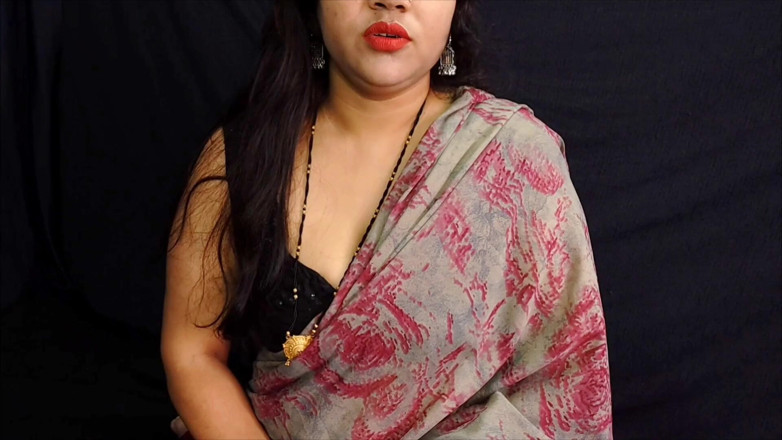 Sexykajalbhabhi: Come succhiare un cazzo